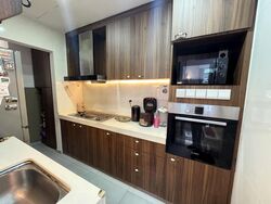 Nineteen Shelford Road (D11), Condominium #446535411